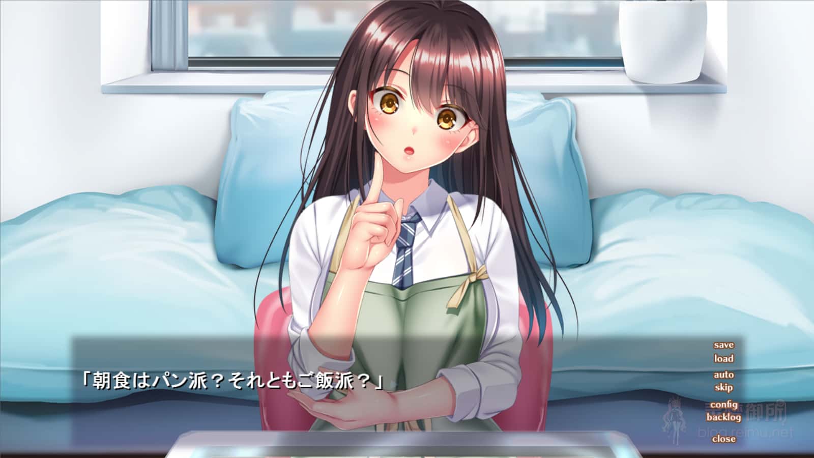 游戏画面5
